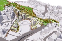 종로구, 신통기획 후보지 ‘행촌동’ 선정···정비사업 속도 낸다