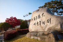 양주시, ‘k-푸드 기업 해외시장 개척’ 나서