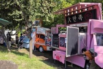 구리시, 2026년 ‘청년 푸드트럭 풀(Pool)’ 참여자 모집