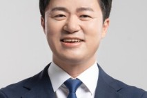 박상혁 의원, '디지털자산시장 통합법' 제정안 대표 발의