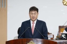 종로구, 주거환경 개선·버스 교통비로 구민 체감 최우선···2026년 예산 5813억 편성