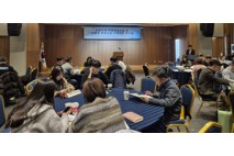 양평군 ‘양평도서문화센터 건립사업’, 한강수계 주민지원사업 우수사례 선정