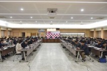 김병수 김포시장, 확대간부회의서 ‘총력 행정’ 지시