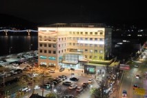 양평군, 2025년 노인맞춤돌봄서비스 지자체 평가 ‘우수상’ 수상