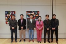 과천시, LG에너지솔루션과 R&D캠퍼스 증축 및 700억 원 규모 공공기여 협력 논의