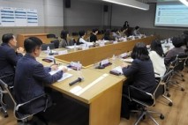 평택시, 초고령사회 대비 통합돌봄 추진