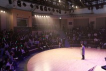 은평구, 청소년동아리콘서트 ‘쇼잉’ 성료