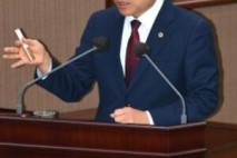 이종배 시의원, 서울교육청에 ‘전면적 마약예방교육’ 촉구