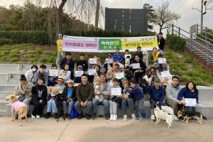 양평군, 반려동물 교육 문화 행사 ‘2025 똑똑한 댕 상담소’ 개최