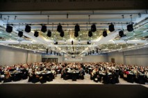 국립부경대·부산시교육청, ‘2025 진로교육 역량강화 워크숍’ 개최