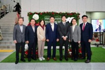 포천시, ‘교육발전특구 더플러스(The+) 배움 성과공유회’ 개최