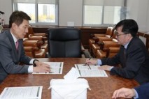 철강 위기·영일만대교·신성장 산업…포항시, 내년도 국비 확보 사활 건다