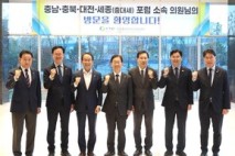 K-디스플레이, 대한민국 미래 책임질 핵심 산업으로 부상