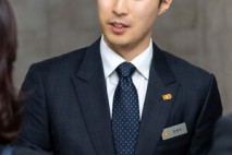 삼양라운드스퀘어, 2026년 정기 임원인사…전병우 전무 승진