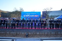 경북도, 영천에 故 신성일 선생 예술혼 기리는 ‘신성일 기념관’ 개관 