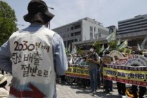 [이로운주목] 여야, '정의로운 탈석탄법' 첫 공동발의… 한국 탈석탄 전환, 법제화 국면 진입