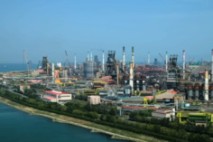 경찰·노동부, 포스코 포항제철소 유해가스 누출 인명사고 26일 합동감식