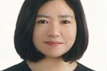 포스텍, 아시아 배출된 수은 태평양 물고기에 축적... 축적 경로 '규명'