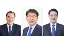 이개호·서삼석·문금주 의원 “무차별적 외국인 단속, 농촌 인력난 부채질”