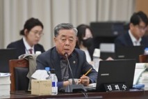 현장 안 간 설계, 완료 아닌데 ‘완료’…김희수 도의원, 교육행정 책임성 촉구