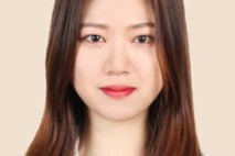 포스텍, '차세대 여성과학기술 리더' 3명 배출... 여성과총 미래인재상서 수상