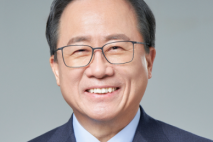 전교조 통일학교 해직교사 특채 지시 혐의…檢, 김석준 부산교육감에 징역 2년 구형