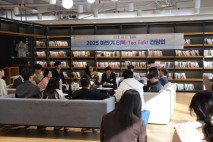 넥센타이어, 강서구와 지역 상생 간담회 개최