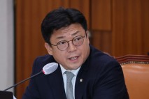 ‘선거법 위반’ 강명구 의원, 벌금 80만원 확정…의원직은 유지