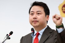 장예찬 “나는 反한동훈”..우재준 “한동훈·이준석 힘 모아야”