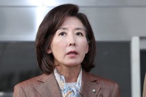 '패스트트랙 충돌' 황교안·이장우 등 1심 항소…나경원도 '불복'(종합)