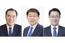 이개호·서삼석·문금주 세 의원 성명 발표…“정부 강경 단속에 농촌 인력난 가중”