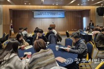 양평군, 한강수계 주민지원사업 우수사례로 ‘양평도서문화센터 건립사업’ 선정