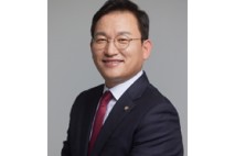 김형동 의원, ‘ 경북도청신도시 발전 4 법 ’ 대표발의