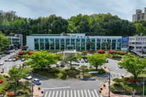 영주시, 국회 재방문… 2026 국가예산 확보 ‘총력 대응’