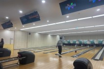 제4회 봉화군체육회장배 청소년 어울림 한마당 성료