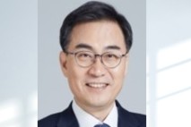 최형두 의원 “공정성 없는 방송법 추진은 개악안” 비판