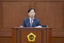 대전교육청, 창의융합교육·혁신교육·책임교육 추진