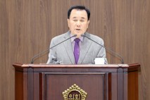 김지철 충남교육감 