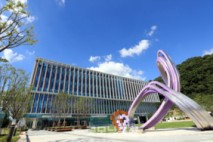 오송참사 추모조형물 올해 물 건너가나?…충북도의회 '삭감'