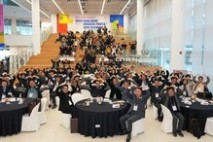 '2025 대전디자인페스타' 성황리 개막