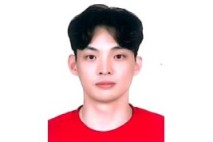 구미시청 검도팀 이창훈･박시우 2025 체육발전 유공 포상 수훈