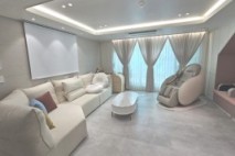 경북도, 아파트 1층‘0세 특화반’전국 첫 운영