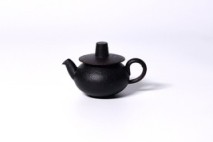 전국의 빛나는 우리 그릇, 경북에서 꽃피다