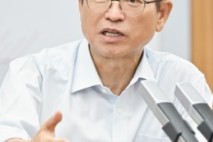이철우 경상북도지사, 국비 확보 막바지 총력전 나서