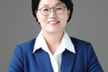 권향엽 의원 대표 발의 ‘K-스틸법’ 산중위 법안소위 통과