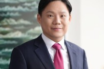 [단독] '론스타 승소' 윤석준 변호사, 대한상사중재원 합류