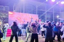 청년이 기획·참여하는 청년들의 축제 성료