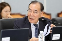 이개호 국회의원, “지역의사제, 필수의료 공백부터 메워야 실효”