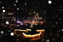 함평군, 4대 종단과 군정 협력 강화…지역 결속 높인다