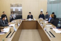 경기도의회, 재정분권 분과위원회 제2차 회의개최